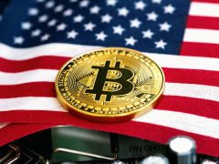 Analistten Dev İddia: “Bitcoin’in ABD’ye İhtiyacı Yok, ABD’nin Bitcoin’e İhtiyacı Var!” – İşte Sebebi