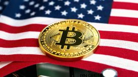 Analistten Dev İddia: “Bitcoin’in ABD’ye İhtiyacı Yok, ABD’nin Bitcoin’e İhtiyacı Var!” – İşte Sebebi