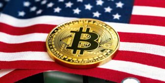 Analistten Dev İddia: “Bitcoin’in ABD’ye İhtiyacı Yok, ABD’nin Bitcoin’e İhtiyacı Var!” – İşte Sebebi
