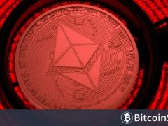 Analistten Ethereum (ETH) Uyarısı: Death Cross Kapıda! Fiyat Nasıl Etkilenir?