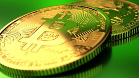 Analistten İddia: “Bitcoin’de Fırtına Öncesi Sessizlik Var, Asıl Zirve Bu Tarihte Görülecek!”