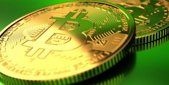 Analistten İddia: “Bitcoin’de Fırtına Öncesi Sessizlik Var, Asıl Zirve Bu Tarihte Görülecek!”