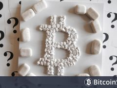 Analiz Şirketi Açıkladı: Bitcoin (BTC) ve Altcoinler Toparlanabilir Ancak Bu Üç Ana Olaya Bağlı!