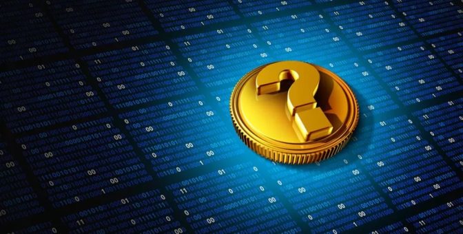 Analiz Şirketi Açıkladı: “Üç Altcoine Kurumsal İlgi Büyüyor!” – ETF Başvurularını Kanıt Olarak Gösterdi!