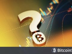 Analiz Şirketi, Bitcoin Hakkında Ciddi Uyarı Yayınladı, Altcoin Boğa Sezonu Hakkında Konuştu!