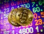 Analiz Şirketi, Bitcoin İçin Kritik Haftalık Raporunu Yayınladı! Mevcut Durumda BTC Sağlıklı Mı?