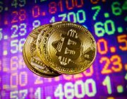 Analiz Şirketi, Bitcoin İçin Kritik Haftalık Raporunu Yayınladı! Mevcut Durumda BTC Sağlıklı Mı?