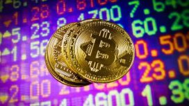 Analiz Şirketi, Bitcoin İçin Kritik Haftalık Raporunu Yayınladı! Mevcut Durumda BTC Sağlıklı Mı?