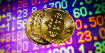 Analiz Şirketi, Bitcoin İçin Kritik Haftalık Raporunu Yayınladı! Mevcut Durumda BTC Sağlıklı Mı?
