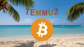 Analiz Şirketi, Bitcoin ve Altcoinler İçin Temmuz Beklentilerini Paylaştı! Uykuya Devam Mı, Yoksa Dev Uyanacak Mı?