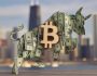 Bitcoin (BTC) “Boğa Daha Bitmedi” Dedi, Rekor Tazeledi! Usta Analist Yeni ATH Sonrası Yeni Fiyat Tahminini Açıkladı!