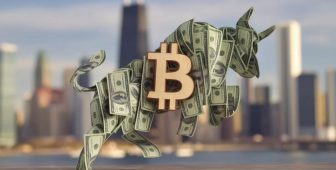 Bitcoin (BTC) “Boğa Daha Bitmedi” Dedi, Rekor Tazeledi! Usta Analist Yeni ATH Sonrası Yeni Fiyat Tahminini Açıkladı!