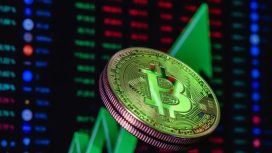 Analiz Şirketi, Bitcoin’de (BTC) Bu Hafta Sonu Beklediği Hareketi Paylaştı, Uyardı!