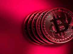 Sürpriz Ülkede Bitcoin (BTC) Bağlantılı Skandal, Üst Düzey İstifa Getirdi!