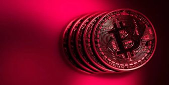 Analiz Şirketi, Bitcoin’de “Gerçek Düzeltme” İçin Tarih Verdi: “Kısa Vadeli Yatırımcılar Artık Birikim Yapmıyor”