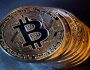 Analiz Şirketi, Bitcoin’in Hareketlerinde Anormal Bir Durum Olduğunu İddia Etti! İşte Anlamı