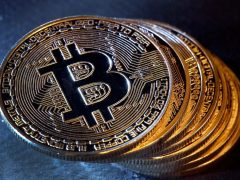 Analistlerden Bitcoin (BTC) İçin Hem İyi Hem Kötü Haber! “Büyük Çöküş Riski Var, Ancak….”