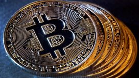 Analiz Şirketi, Bitcoin’in Hareketlerinde Anormal Bir Durum Olduğunu İddia Etti! İşte Anlamı