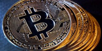 Analiz Şirketi, Bitcoin’in Hareketlerinde Anormal Bir Durum Olduğunu İddia Etti! İşte Anlamı