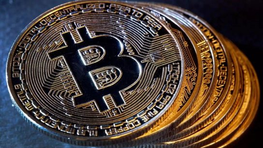 Analistlerden Bitcoin (BTC) İçin Hem İyi Hem Kötü Haber! “Büyük Çöküş Riski Var, Ancak….”