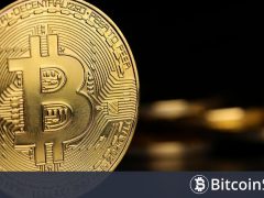 Analiz Şirketi, Bitcoin’in Özel Metrikte Desteğe Değdiğini Açıkladı: İşte Düşerse veya Sıçrarsa Olabilecek Senaryolar