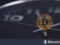 Analiz Şirketi, “Bitcoin’te Tarih Tekerrür Ediyor” Dedi, Düşüşün Ardından Yükselişin Başlayacağı Tarihi Tahmin Etti!