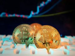 Analiz Şirketi: “Bu Yaşanırsa Bitcoin Yeniden Yükselişe Geçer”