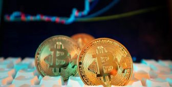 Analiz Şirketi: “Bu Yaşanırsa Bitcoin Yeniden Yükselişe Geçer”