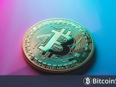 Analiz Şirketi CEO’su, “Bitcoin’de 65.000 Doları Göz Ardı Etmiyoruz” Dedi, Altcoin Sezonu Beklentilerini ve Kritik Fiyat Noktalarını Paylaştı!