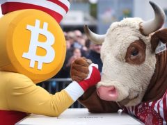 Analiz Şirketi CEO’su “Bitcoin’in Tarihi Döngüsü Kırılmadı” Dedi, Bu Döngü Zirve Fiyat Tahminini Açıkladı!