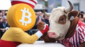 Analiz Şirketi CEO’su “Bitcoin’in Tarihi Döngüsü Kırılmadı” Dedi, Bu Döngü Zirve Fiyat Tahminini Açıkladı!