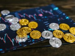 Analiz Şirketi CEO’su Ciddi Uyarı Yayınladı: “Bitcoin, Altcoinlere Tuzak Kuruyor Olabilir!”