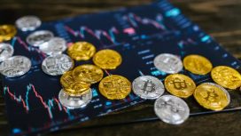 Analiz Şirketi CEO’su Ciddi Uyarı Yayınladı: “Bitcoin, Altcoinlere Tuzak Kuruyor Olabilir!”