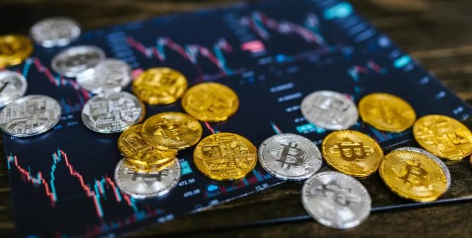 Analiz Şirketi CEO’su Ciddi Uyarı Yayınladı: “Bitcoin, Altcoinlere Tuzak Kuruyor Olabilir!”