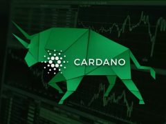 Analiz Şirketi CEO’sundan Cardano (ADA) İçin İnanılması Güç Boğa Öngörüsü: “Ekim Ayı Sonu ve Kasım Ayı Başında ADA Fiyatı…”