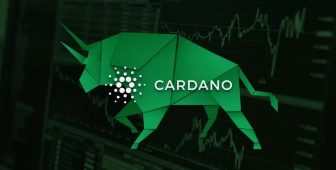 Analiz Şirketi CEO’sundan Cardano (ADA) İçin İnanılması Güç Boğa Öngörüsü: “Ekim Ayı Sonu ve Kasım Ayı Başında ADA Fiyatı…”