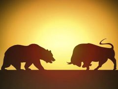 Bitcoin Büyük Ralli Yaşadı, Peki Şimdi Ne Bekleniyor? İki Analiz Şirketi Uyarı Yayınladı!