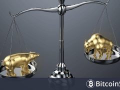 Analiz Şirketi, Çok Long Birikimi Olan Boğa Altcoinleri ve Short Birikimi Olan Ayı Altcoinleri Açıkladı!