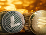 Analiz Şirketi Solana (SOL) ve Litecoin (LTC) Beklentilerini Paylaştı! Long Mu Short Mu?