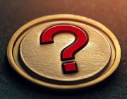 Binance’te de Listeli Olan Bu Altcoinin Ağında Sorun Var: Güney Kore Borsası Çekim ve Yatırma İşlemlerini Askıya Aldı!