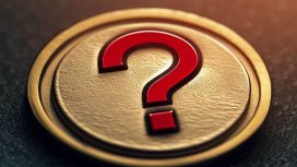 Binance Tarafından Delist Edilen Altcoinden Bir Kötü Haber Daha Geldi: Kapatılıyor!
