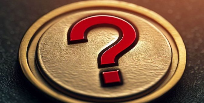 Analiz Şirketi Uyardı: “Bu Altcoinin Verilerinde Olağandışı Şeyler Dönüyor!”