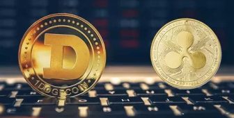 Analiz Şirketi, XRP ve DOGE İçin Uyardı! “Spekülatif Pozisyonlar…”
