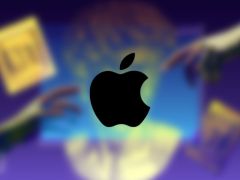 Anonim Kaynak, Apple, X ve Airbnb İçin Sürpriz Kripto Para İddiasını Paylaştı!
