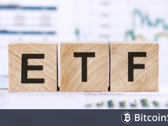 Araştırma Şirketi, ABD’de Spot ETF Onayı Alacak Bir Sonraki Altcoin İçin Tahminini Açıkladı!