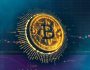 Araştırma Şirketi Bernstein, Önemli Bir Bitcoin (BTC) Kehanetinde Bulundu: “2029 Yılında…”