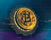 Araştırma Şirketi Bernstein, Önemli Bir Bitcoin (BTC) Kehanetinde Bulundu: “2029 Yılında…”