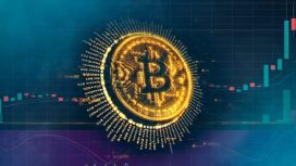 Araştırma Şirketi Bernstein, Önemli Bir Bitcoin (BTC) Kehanetinde Bulundu: “2029 Yılında…”