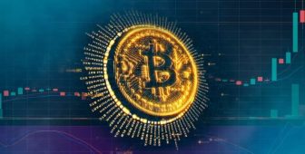 Araştırma Şirketi Bernstein, Önemli Bir Bitcoin (BTC) Kehanetinde Bulundu: “2029 Yılında…”