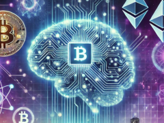 ArbitrageScanner’dan Yeni ChatGPT – En İyi Kripto Yapay Zekâ Asistanı – CoinNET – Bitcoin Haberleri, Blockchain ve Kripto Para Haberleri CoinNET